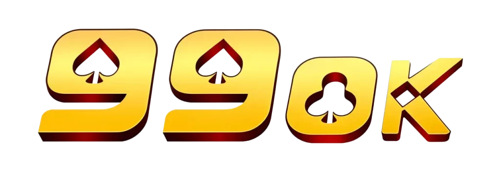 Nổ hũ thần tài