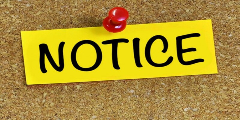 Điểm cần chú ý trong hướng dẫn để bạn có thể thực hiện các thao tác dễ dàng 