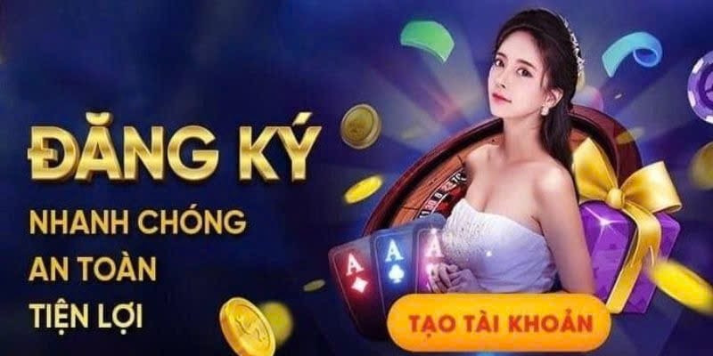 Hướng dẫn chi tiết từng bước để bạn dễ dàng đăng ký tài khoản tại 99OK