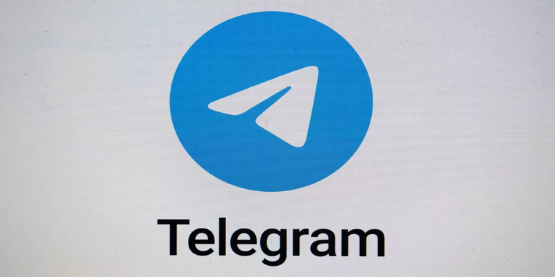 Liên hệ 99OK qua Telegram giúp người chơi có thể liên hệ nhanh chóng
