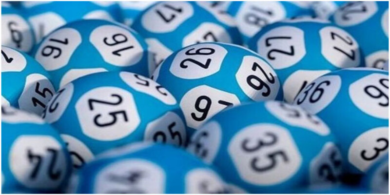 Lô xiên tại 99OK mang lại cơ hội thắng lớn cho người chơi xổ số