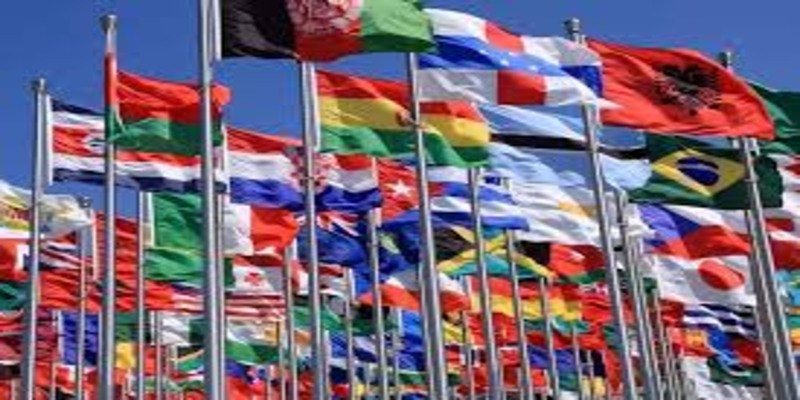 Miễn trừ trách nhiệm nếu người chơi vi phạm luật pháp địa phương