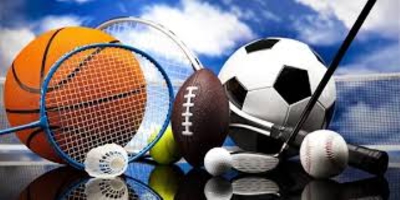 Thể thao 99OK là một nền tảng cá cược thể thao trực tuyến hàng đầu