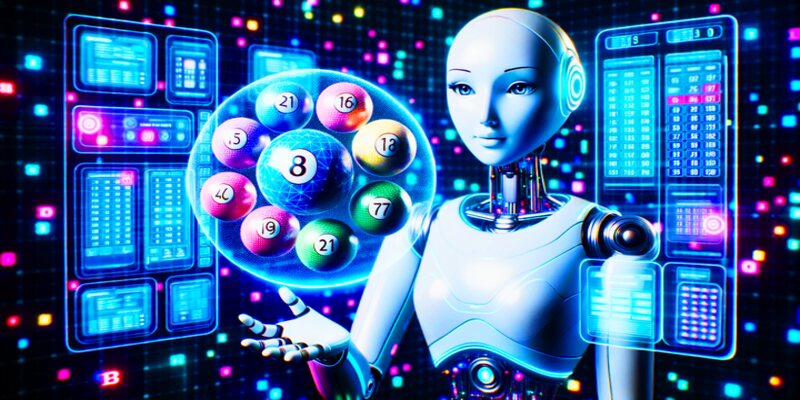 Xổ số là trò chơi dựa chủ yếu vào yếu tố may rủi