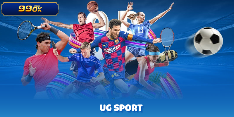 ug-sport