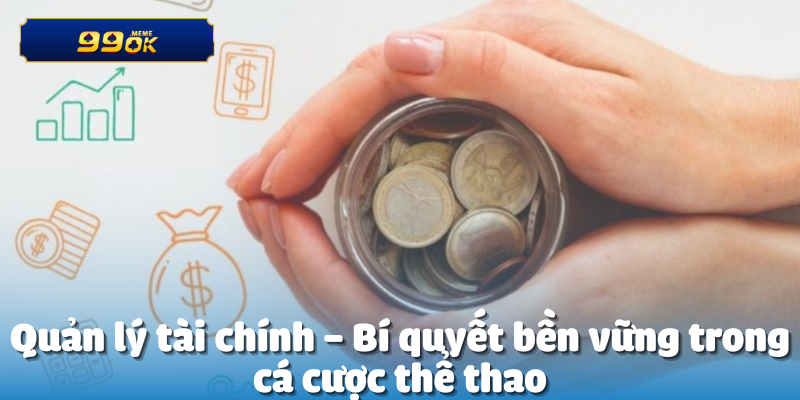 Anh Dương Bùng Nổ 750 Triệu Từ Cá Cược